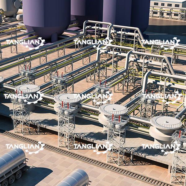 丙酮加氫制異丙醇項目工藝設(shè)計